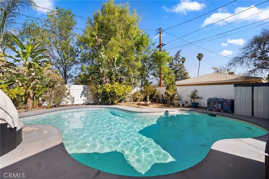 5279 Appleton, Riverside, California 92504 home-pic-32