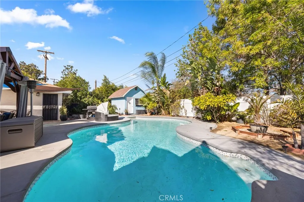 5279 Appleton, Riverside, California 92504 home-pic-33