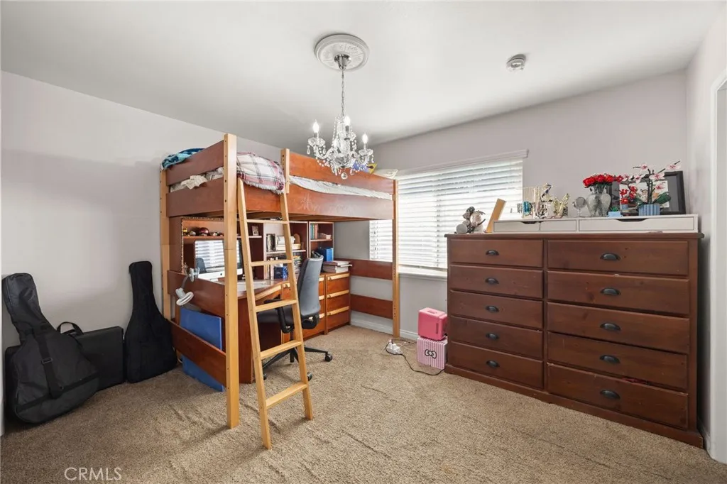 5279 Appleton, Riverside, California 92504 home-pic-17