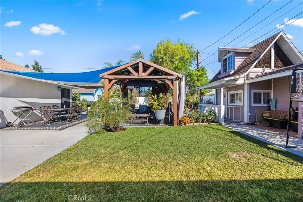 5279 Appleton, Riverside, California 92504 home-pic-25