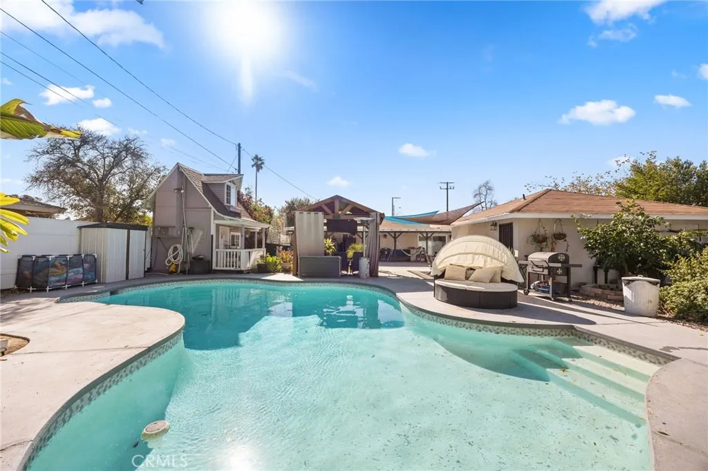 5279 Appleton, Riverside, California 92504 home-pic-31