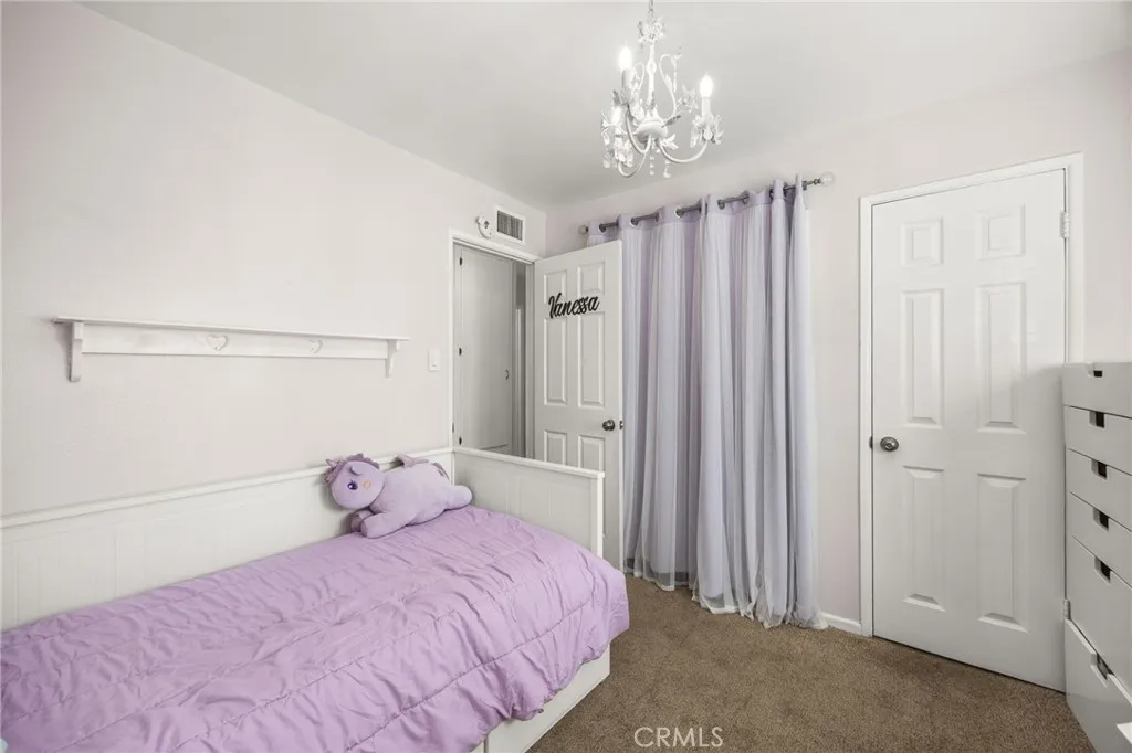 5279 Appleton, Riverside, California 92504 home-pic-15