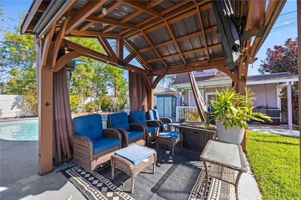 5279 Appleton, Riverside, California 92504 home-pic-26