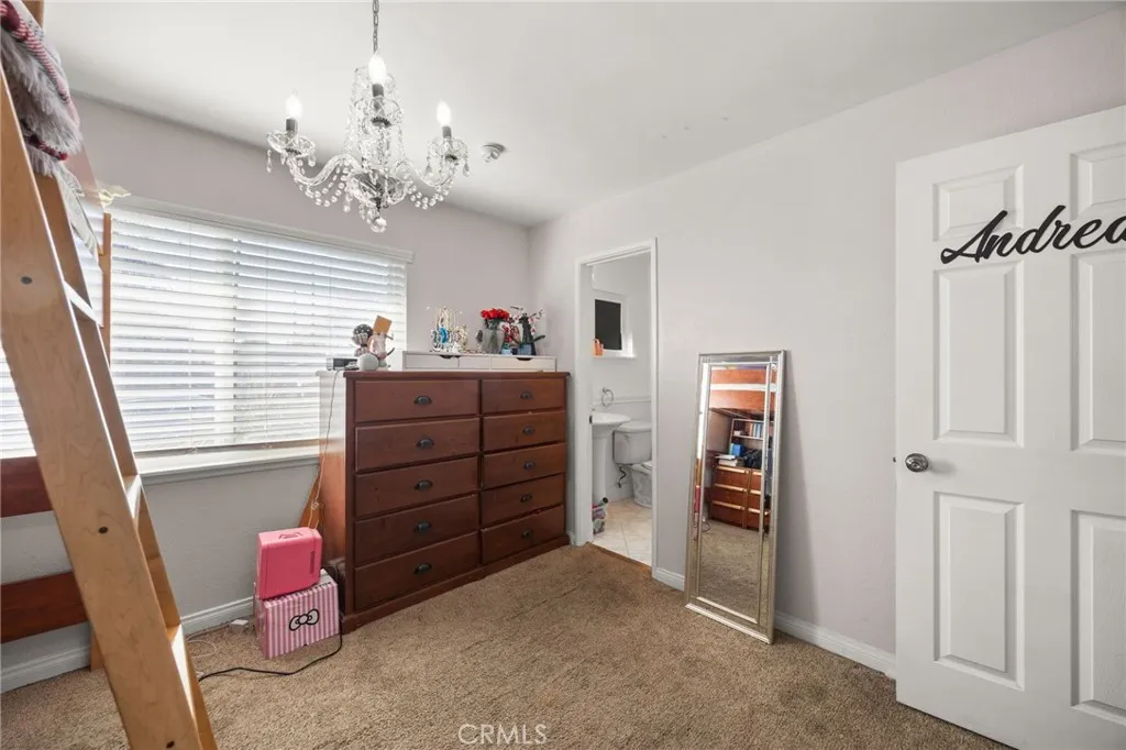 5279 Appleton, Riverside, California 92504 home-pic-18
