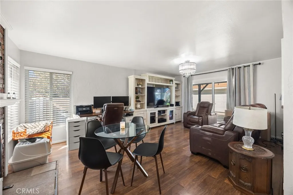 5279 Appleton, Riverside, California 92504 home-pic-8