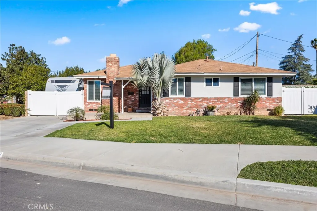 5279 Appleton, Riverside, California 92504 home-pic-1