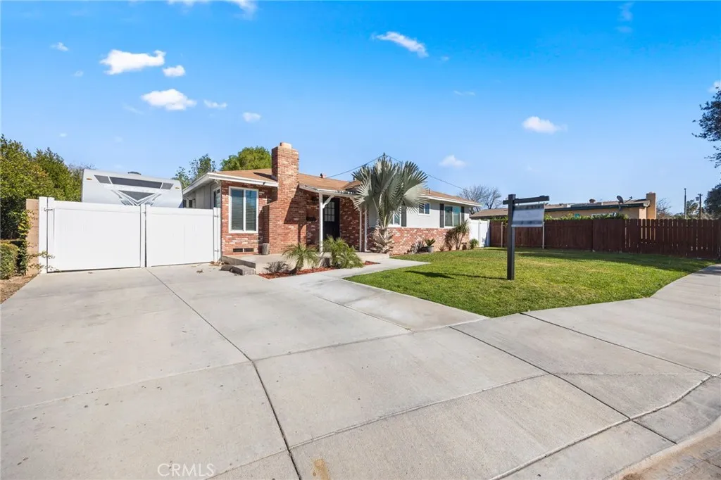5279 Appleton, Riverside, California 92504 home-pic-3