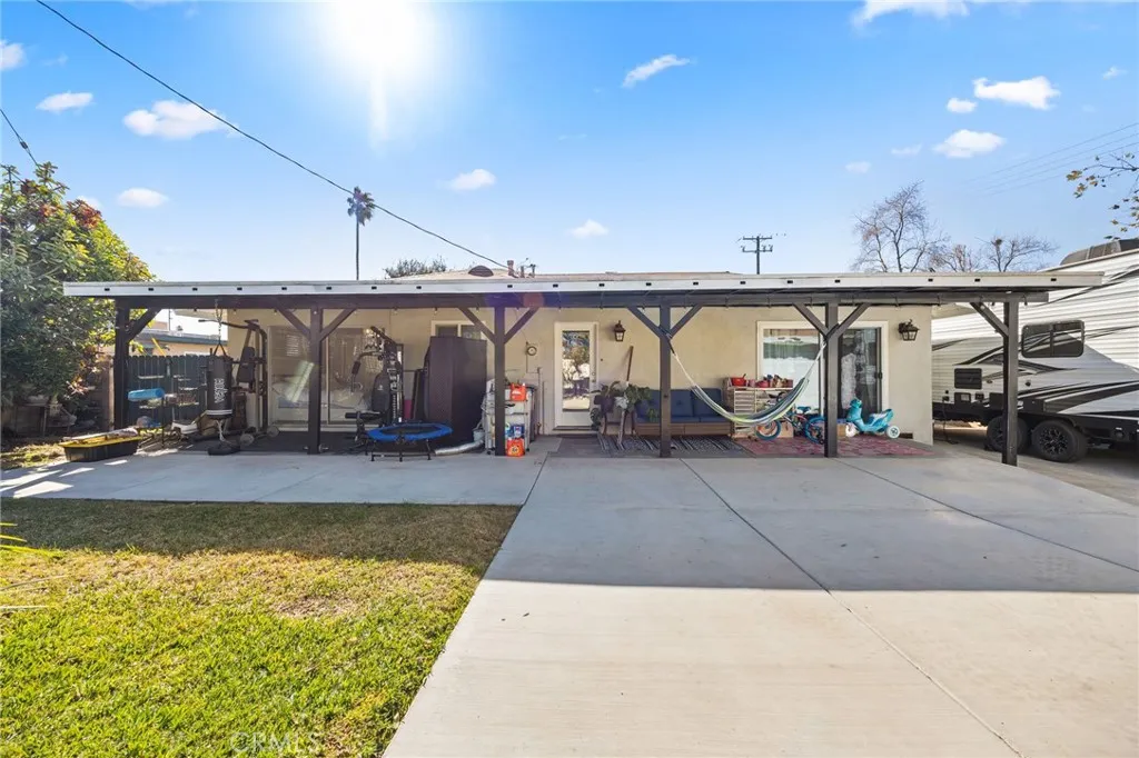 5279 Appleton, Riverside, California 92504 home-pic-23