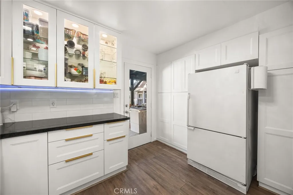 5279 Appleton, Riverside, California 92504 home-pic-12