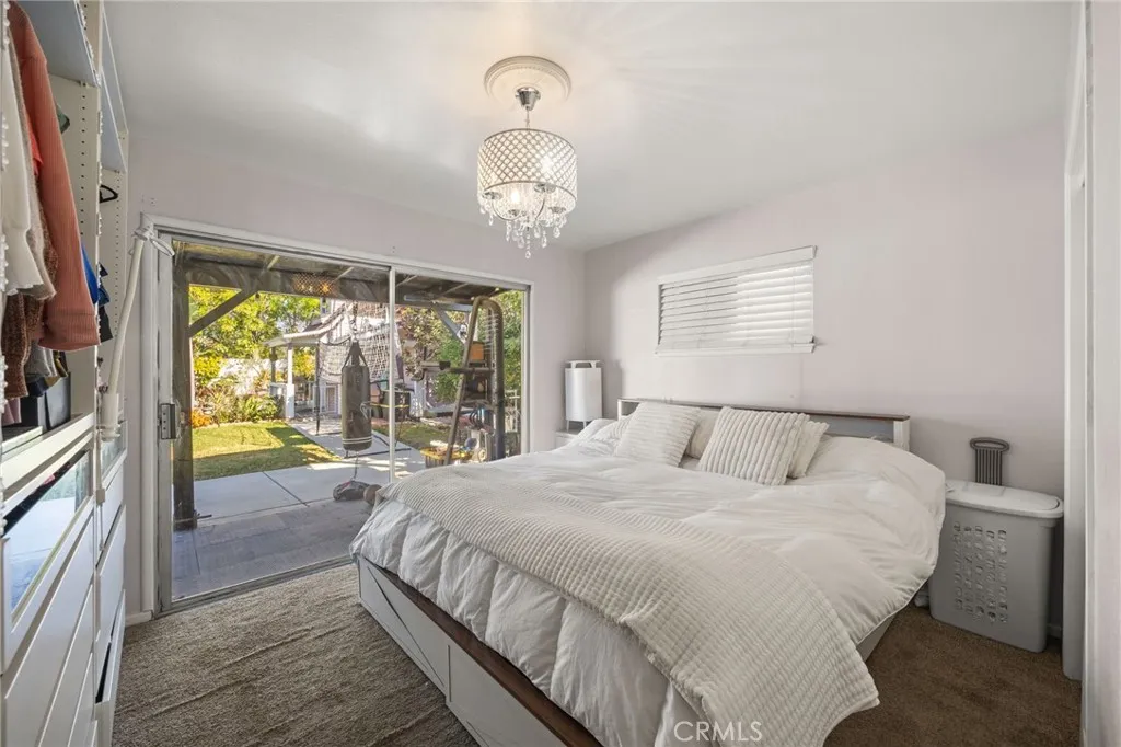 5279 Appleton, Riverside, California 92504 home-pic-19