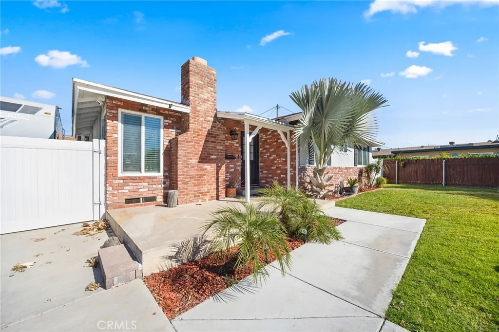 5279 Appleton, Riverside, California 92504 home-pic-5