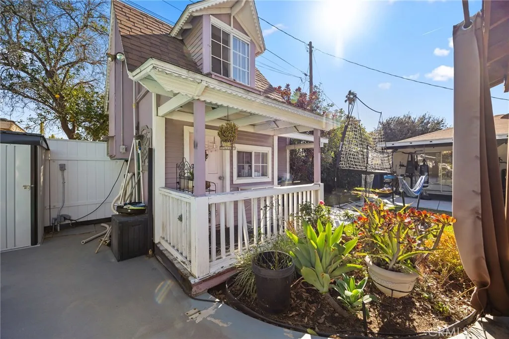 5279 Appleton, Riverside, California 92504 home-pic-28