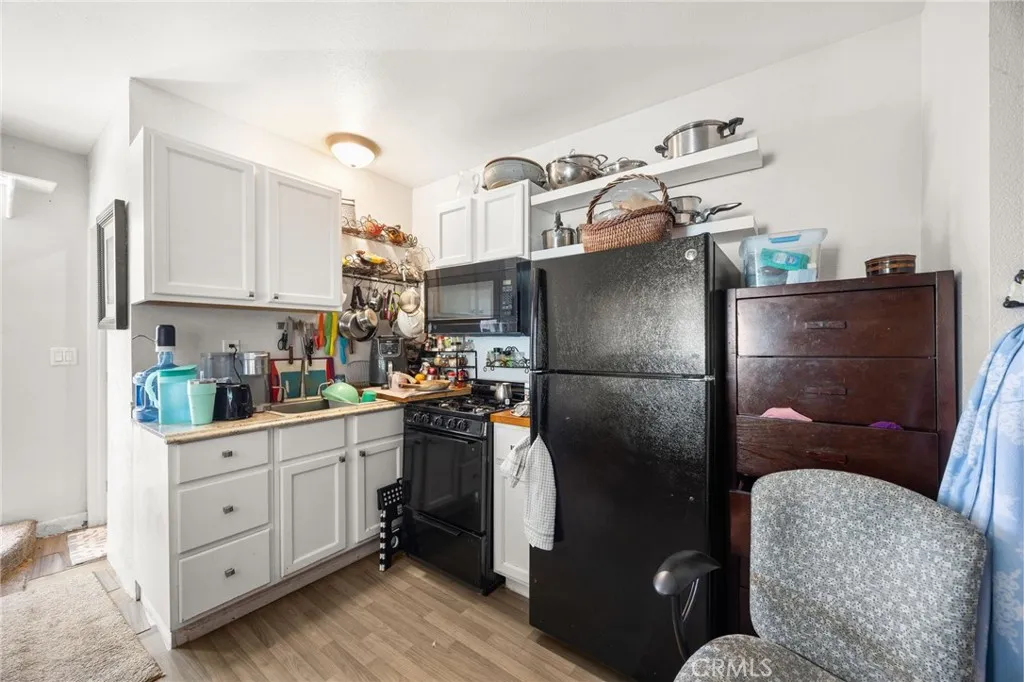 5279 Appleton, Riverside, California 92504 home-pic-37