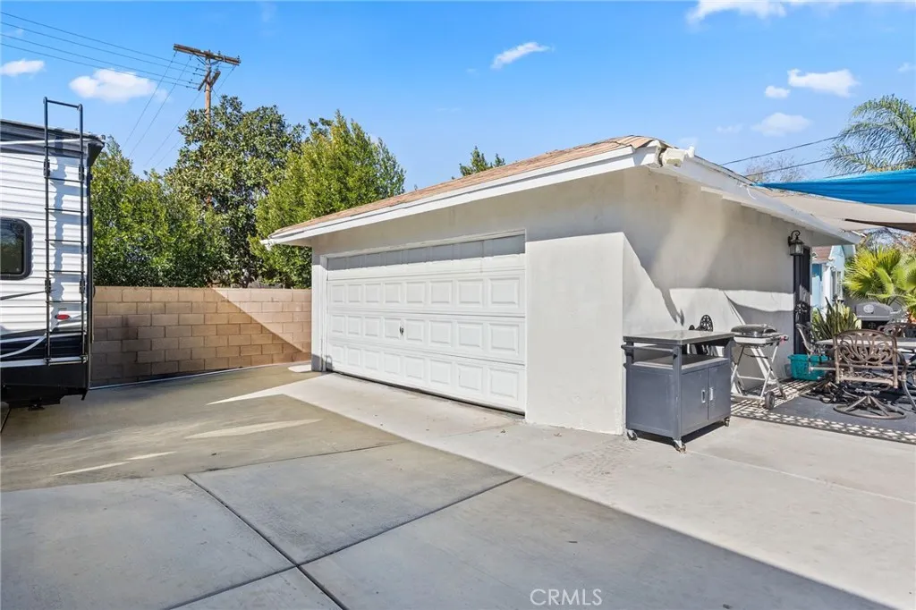 5279 Appleton, Riverside, California 92504 home-pic-34