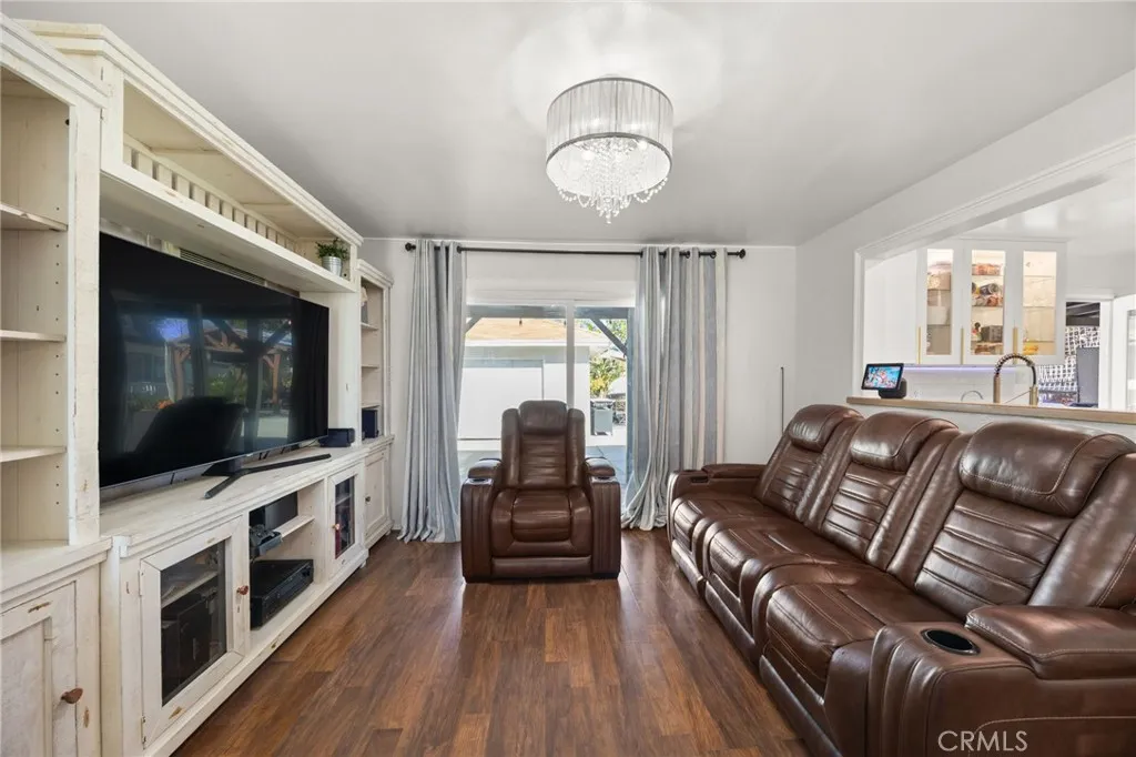 5279 Appleton, Riverside, California 92504 home-pic-6