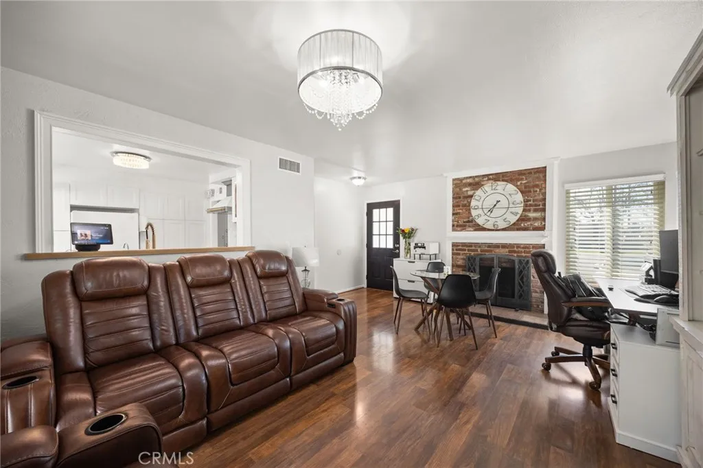 5279 Appleton, Riverside, California 92504 home-pic-7