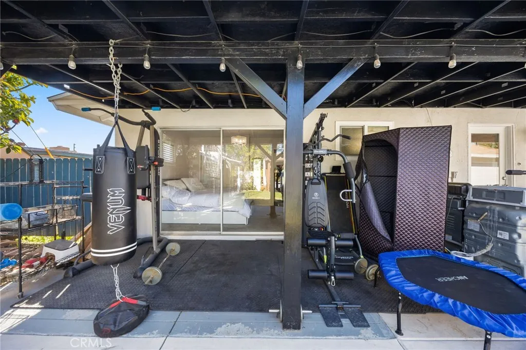 5279 Appleton, Riverside, California 92504 home-pic-24
