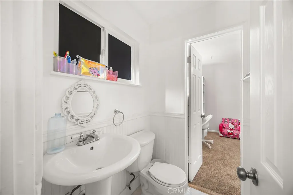 5279 Appleton, Riverside, California 92504 home-pic-16