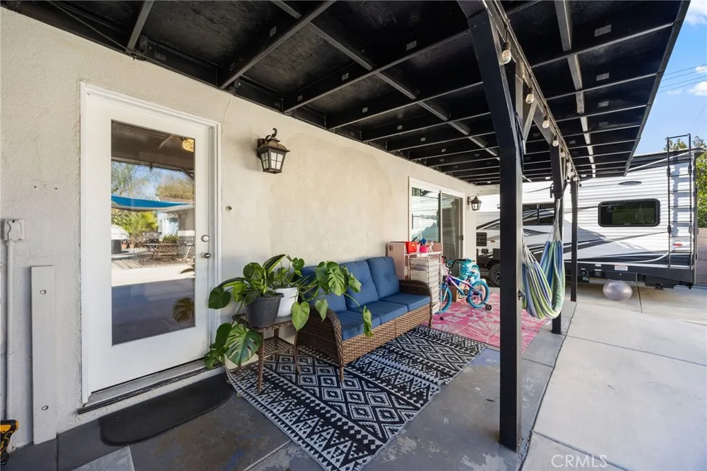 5279 Appleton, Riverside, California 92504 home-pic-22