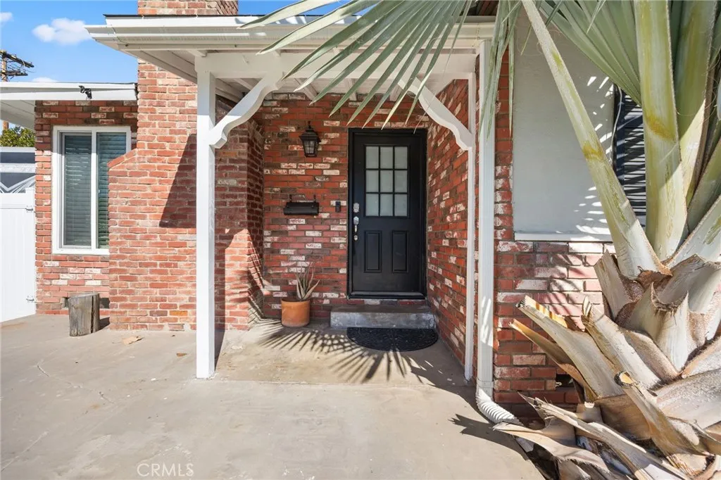 5279 Appleton, Riverside, California 92504 home-pic-4