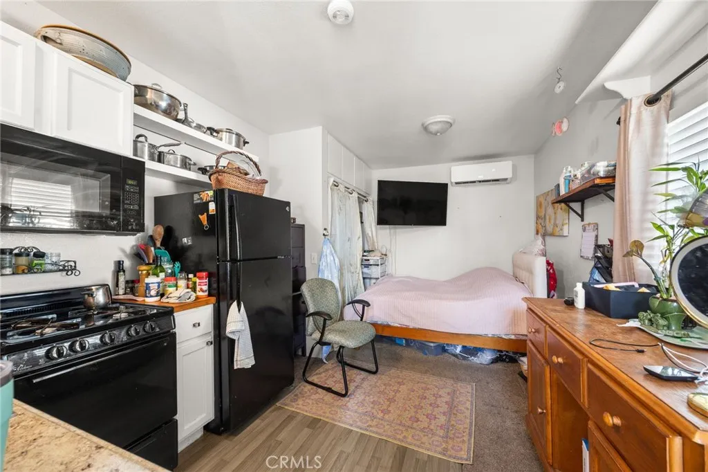 5279 Appleton, Riverside, California 92504 home-pic-35