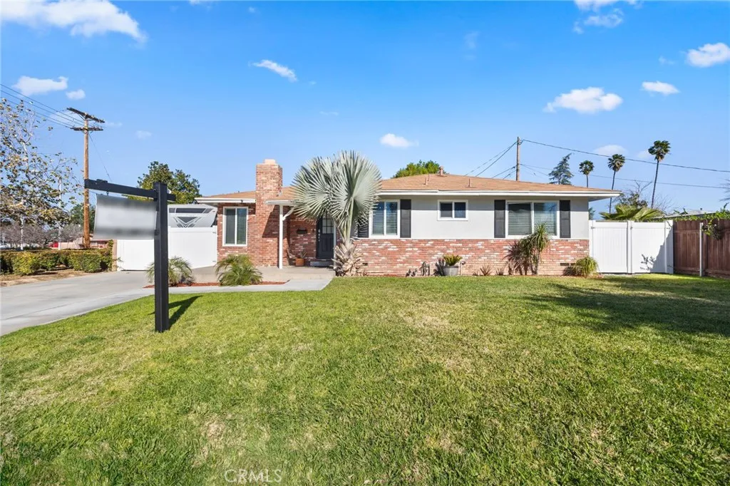5279 Appleton, Riverside, California 92504 home-pic-2