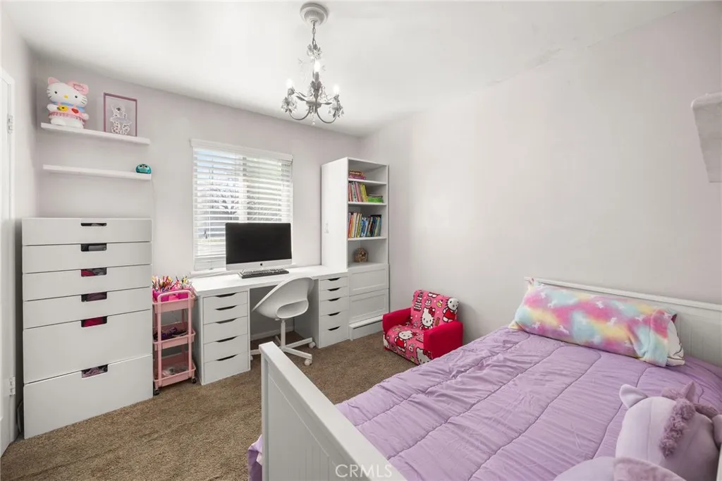 5279 Appleton, Riverside, California 92504 home-pic-14