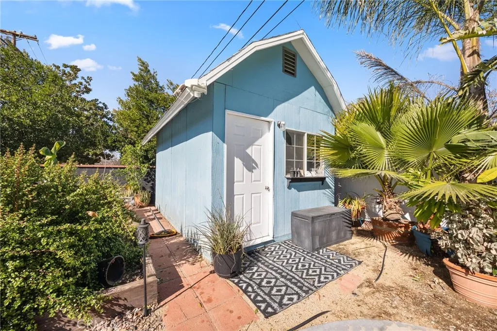5279 Appleton, Riverside, California 92504 home-pic-29