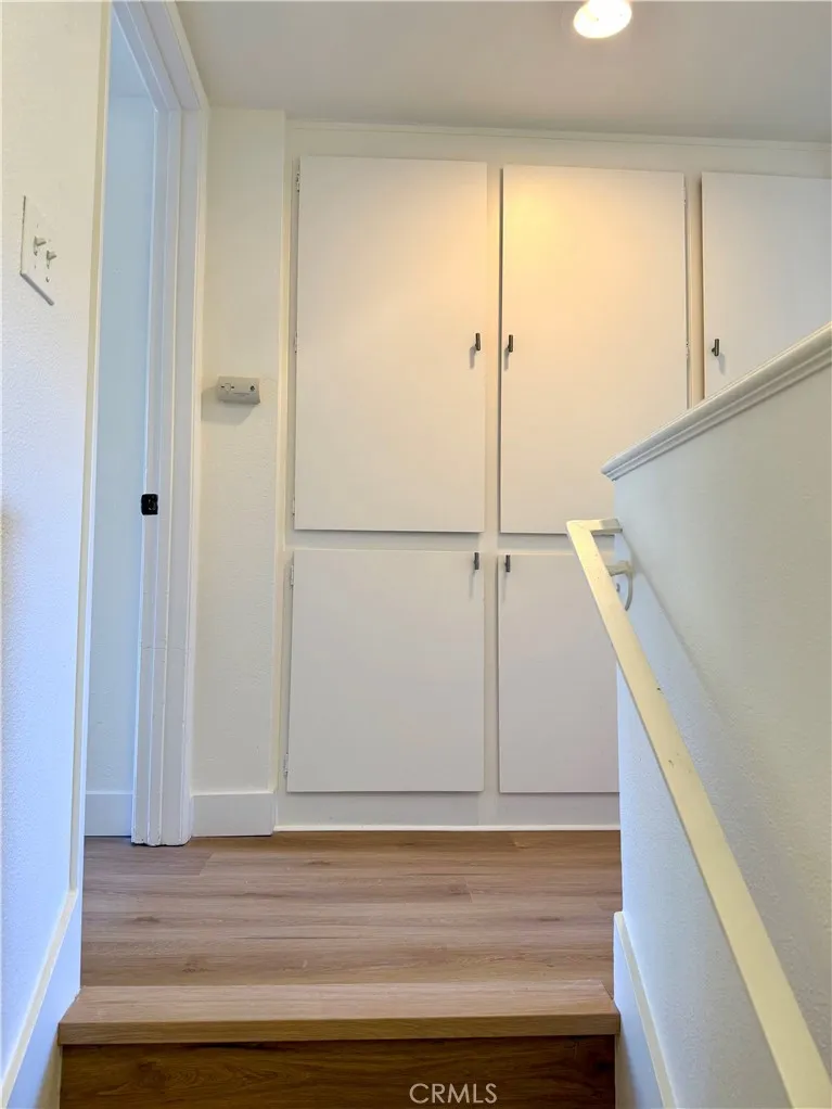 21930 Marylee 98, Woodland Hills, California 91367 home-pic-10