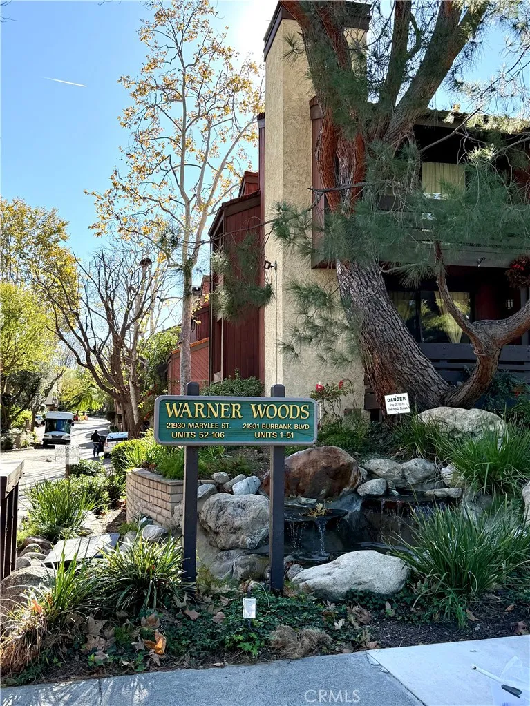 21930 Marylee 98, Woodland Hills, California 91367 home-pic-1