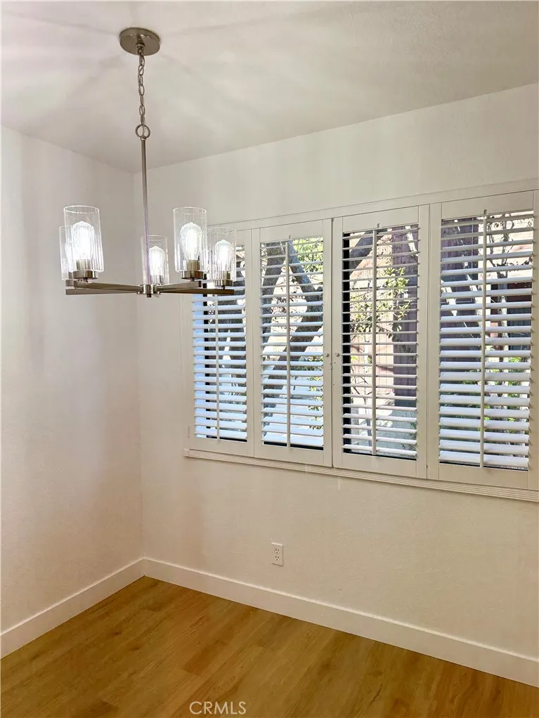 21930 Marylee 98, Woodland Hills, California 91367 home-pic-7