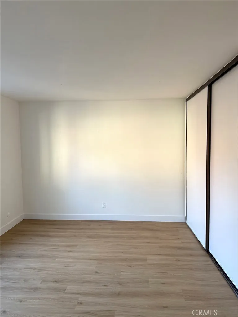 21930 Marylee 98, Woodland Hills, California 91367 home-pic-12