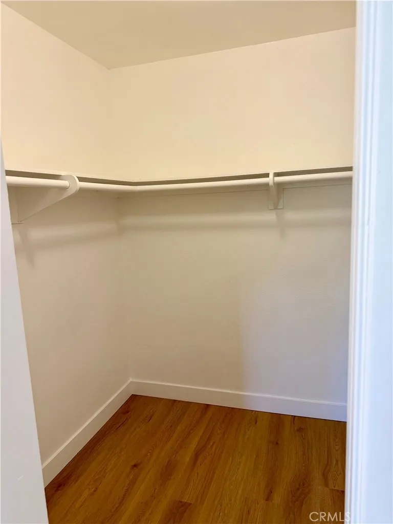21930 Marylee 98, Woodland Hills, California 91367 home-pic-18