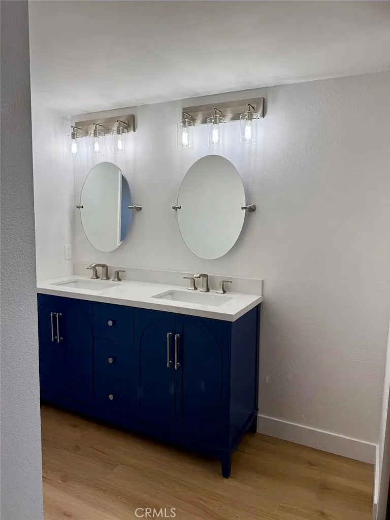 21930 Marylee 98, Woodland Hills, California 91367 home-pic-20