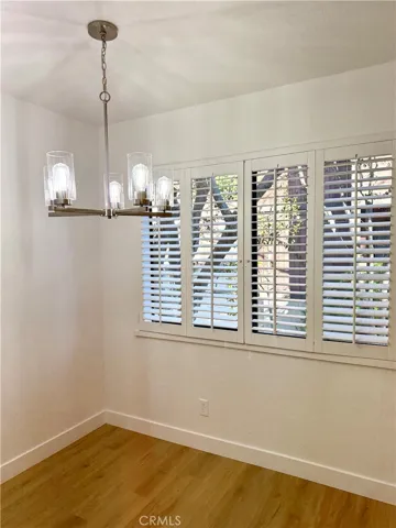 21930 Marylee 98, Woodland Hills, California 91367