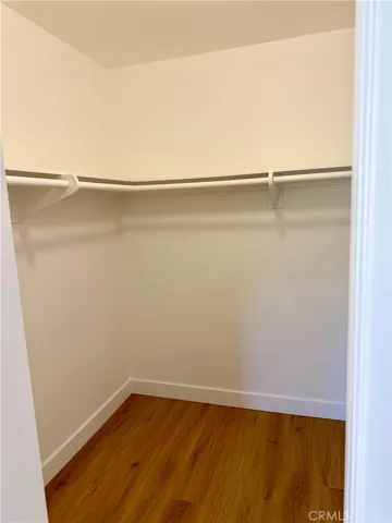 21930 Marylee 98, Woodland Hills, California 91367