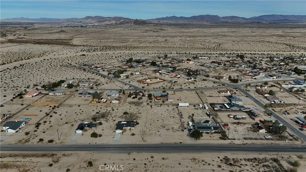 Red boundary lines on pictures are an estimate and for marketing purposes only. Buyer to verify all aspects of this property including, but not limited to utilities, assessments, boundaries, usage, access, and zoning to satisfy themselves.