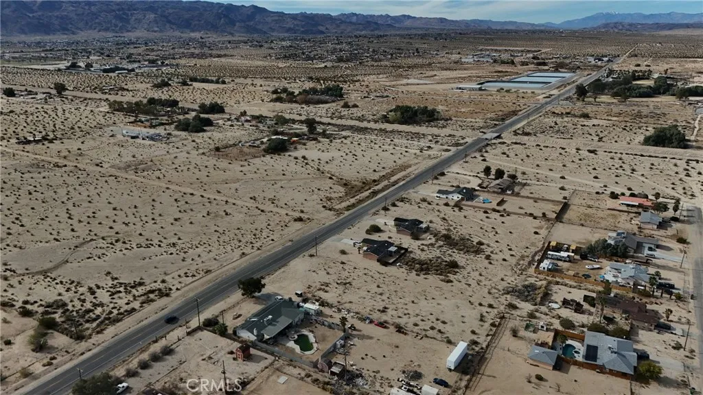 Red boundary lines on pictures are an estimate and for marketing purposes only. Buyer to verify all aspects of this property including, but not limited to utilities, assessments, boundaries, usage, access, and zoning to satisfy themselves.
