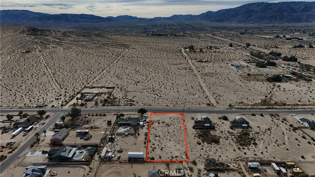 Red boundary lines on pictures are an estimate and for marketing purposes only. Buyer to verify all aspects of this property including, but not limited to utilities, assessments, boundaries, usage, access, and zoning to satisfy themselves.