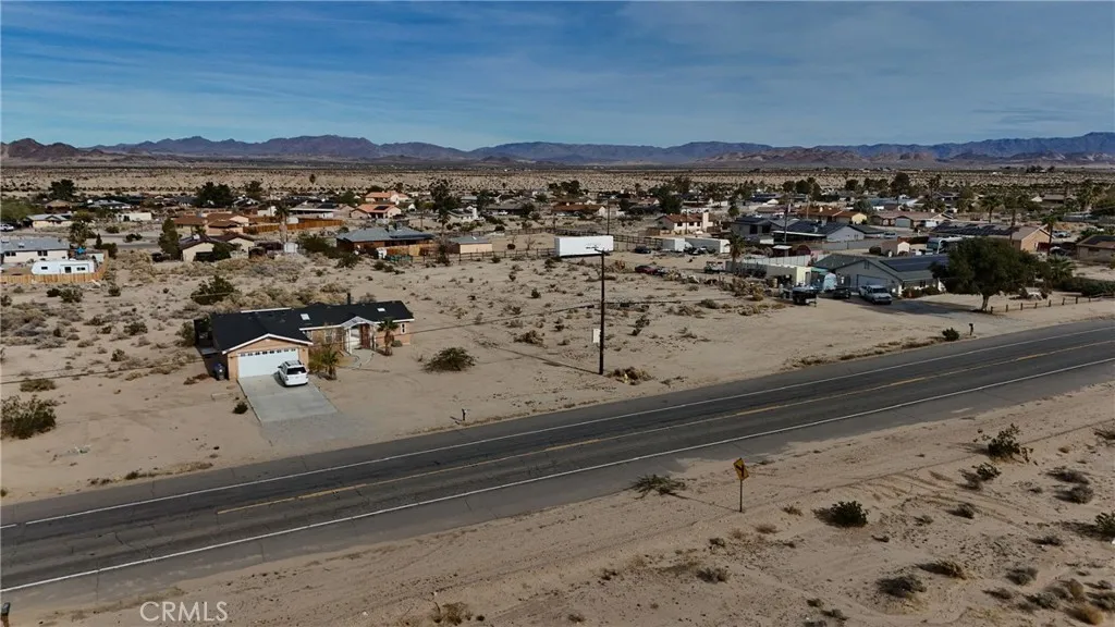 Red boundary lines on pictures are an estimate and for marketing purposes only. Buyer to verify all aspects of this property including, but not limited to utilities, assessments, boundaries, usage, access, and zoning to satisfy themselves.