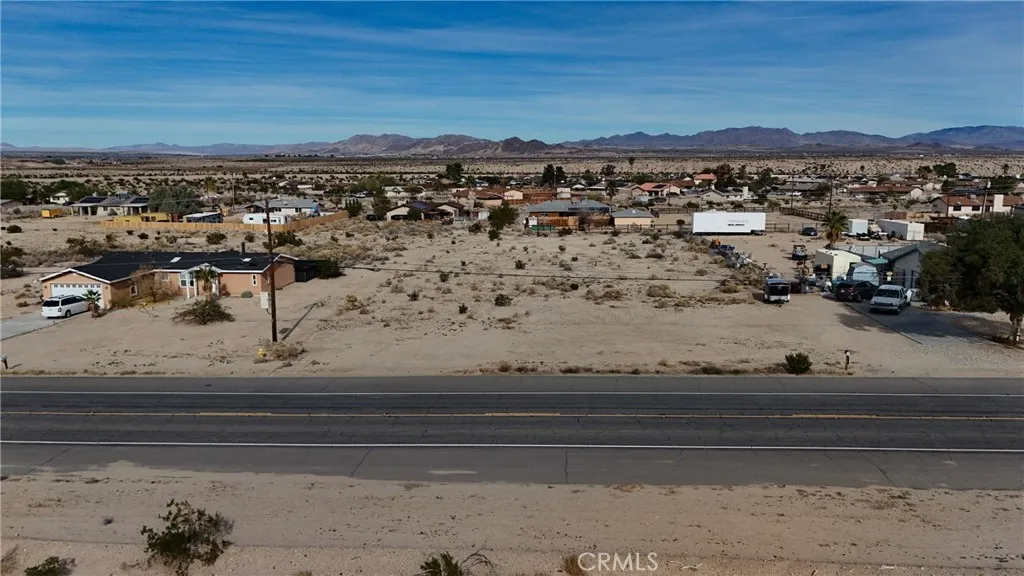 Red boundary lines on pictures are an estimate and for marketing purposes only. Buyer to verify all aspects of this property including, but not limited to utilities, assessments, boundaries, usage, access, and zoning to satisfy themselves.