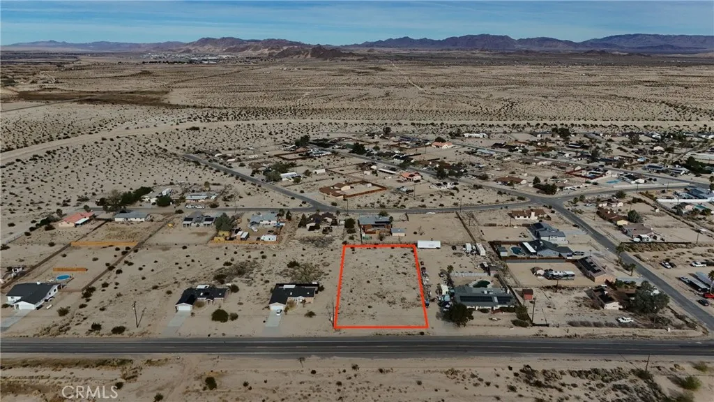 Red boundary lines on pictures are an estimate and for marketing purposes only. Buyer to verify all aspects of this property including, but not limited to utilities, assessments, boundaries, usage, access, and zoning to satisfy themselves.