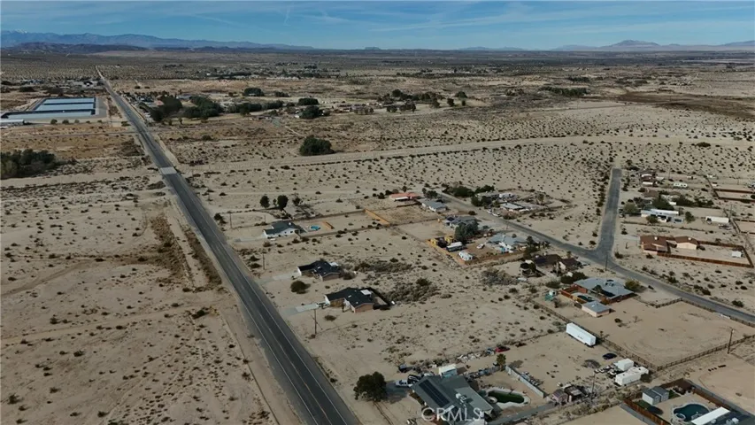 Red boundary lines on pictures are an estimate and for marketing purposes only. Buyer to verify all aspects of this property including, but not limited to utilities, assessments, boundaries, usage, access, and zoning to satisfy themselves.