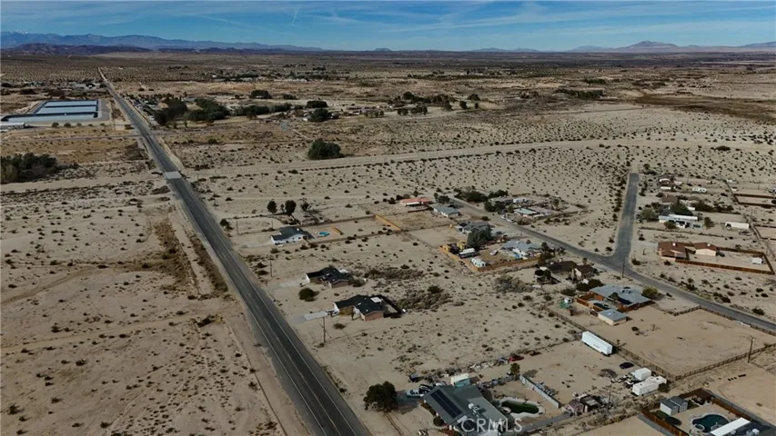 Red boundary lines on pictures are an estimate and for marketing purposes only. Buyer to verify all aspects of this property including, but not limited to utilities, assessments, boundaries, usage, access, and zoning to satisfy themselves.