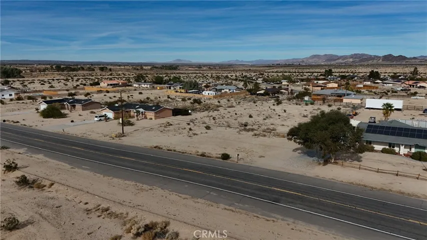 Red boundary lines on pictures are an estimate and for marketing purposes only. Buyer to verify all aspects of this property including, but not limited to utilities, assessments, boundaries, usage, access, and zoning to satisfy themselves.