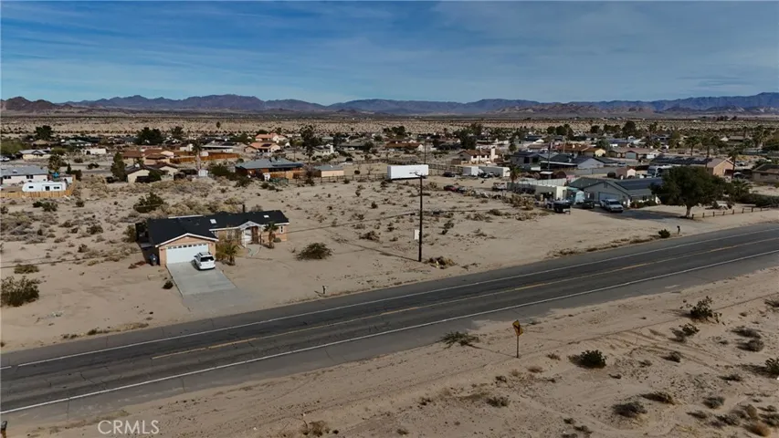 Red boundary lines on pictures are an estimate and for marketing purposes only. Buyer to verify all aspects of this property including, but not limited to utilities, assessments, boundaries, usage, access, and zoning to satisfy themselves.