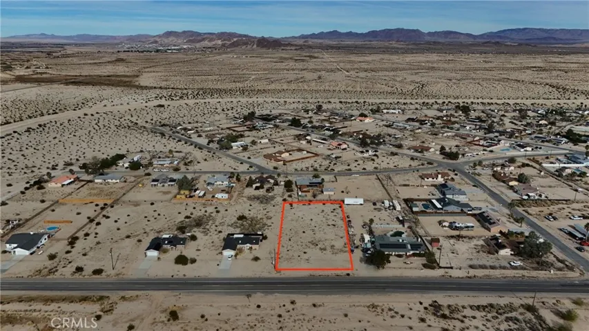 Red boundary lines on pictures are an estimate and for marketing purposes only. Buyer to verify all aspects of this property including, but not limited to utilities, assessments, boundaries, usage, access, and zoning to satisfy themselves.