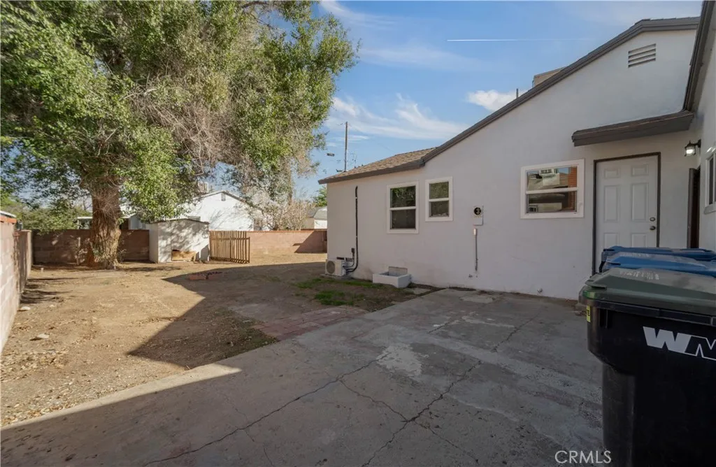 38318 17th Street East, Palmdale, California 93550 home-pic-13