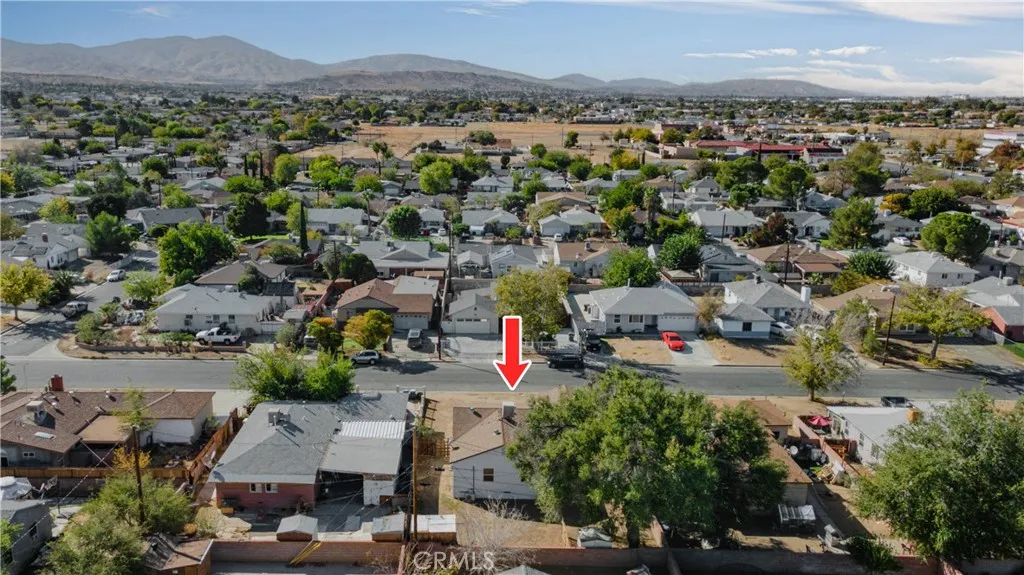38318 17th Street East, Palmdale, California 93550 home-pic-17