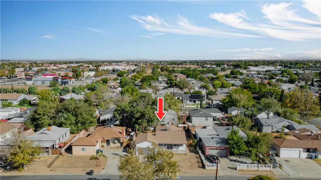 38318 17th Street East, Palmdale, California 93550 home-pic-16